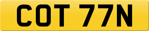 COT77N